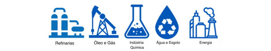 ambientes de temperaturas extremas