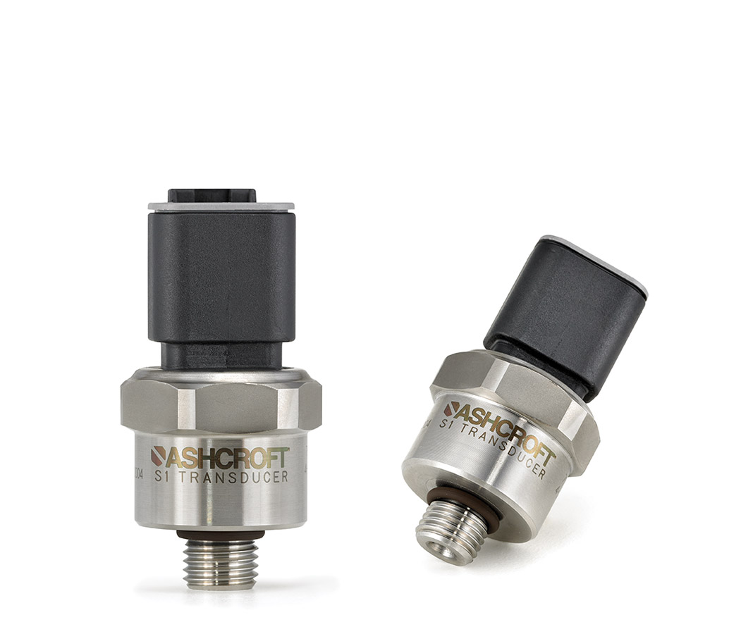 S1_transducer transmissor S1