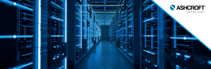 data centers