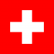 512px-Flag_of_Switzerland.svg