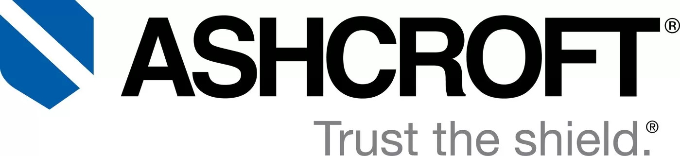 Logo site