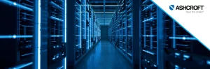 data centers